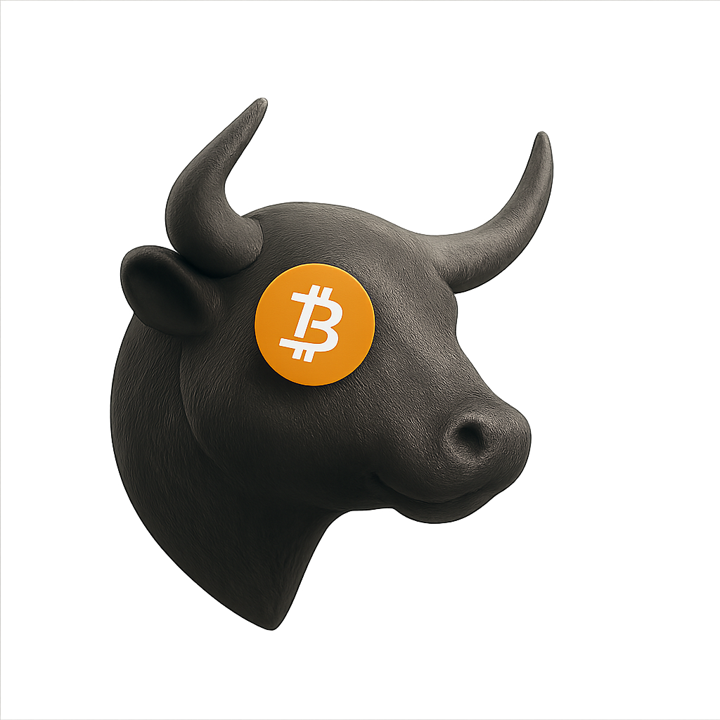 Delphi Digital | BTC Game Theory Dashboard